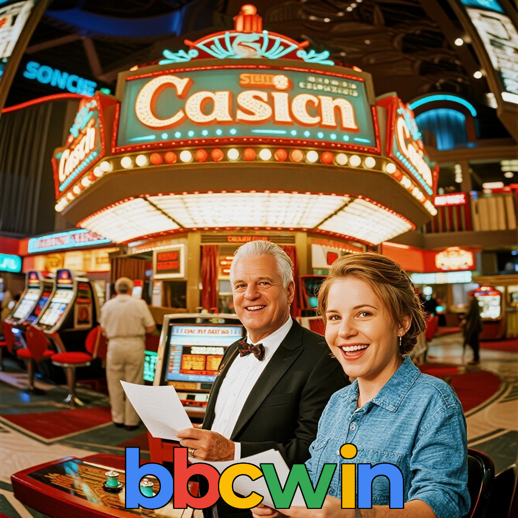 bbcwin:O cassino mais confiável para jogar blackjack e apostar no futebol!