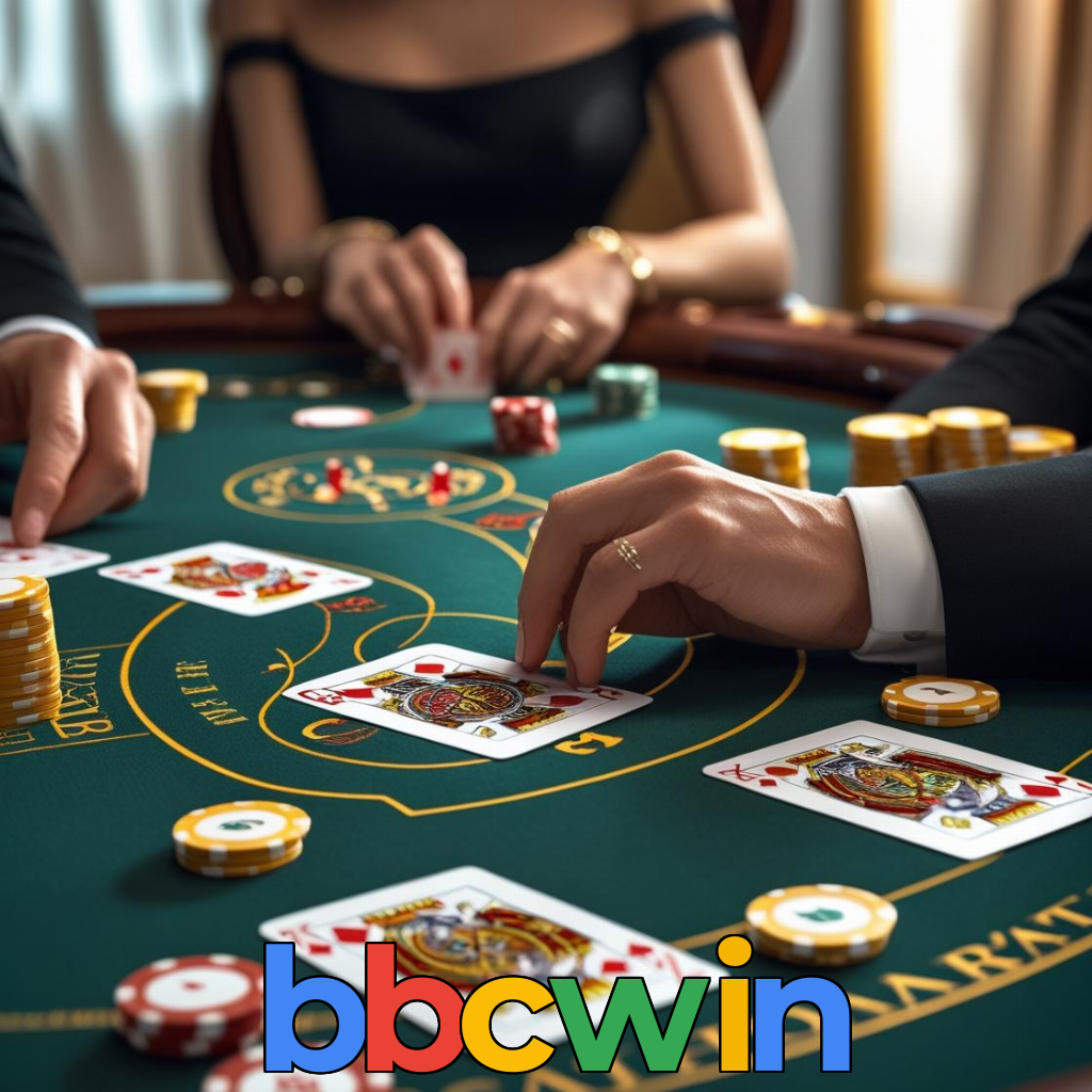 bbcwin:Jogue poker, aposte no futebol e ganhe em nosso cassino online confiável!