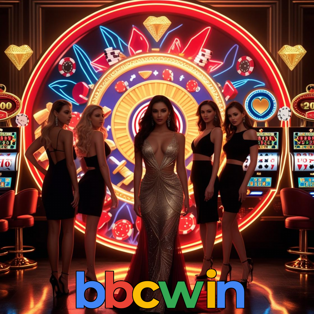 bbcwin:Jogue agora no nosso cassino online e vença nas mesas de poker!