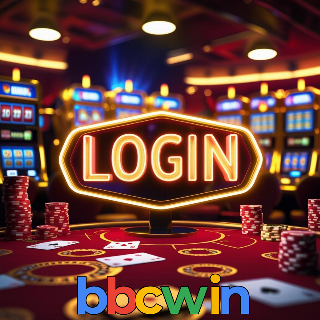 bbcwin：Apostas ao vivo no futebol e diversão em jogos de cassino como slots e roleta!