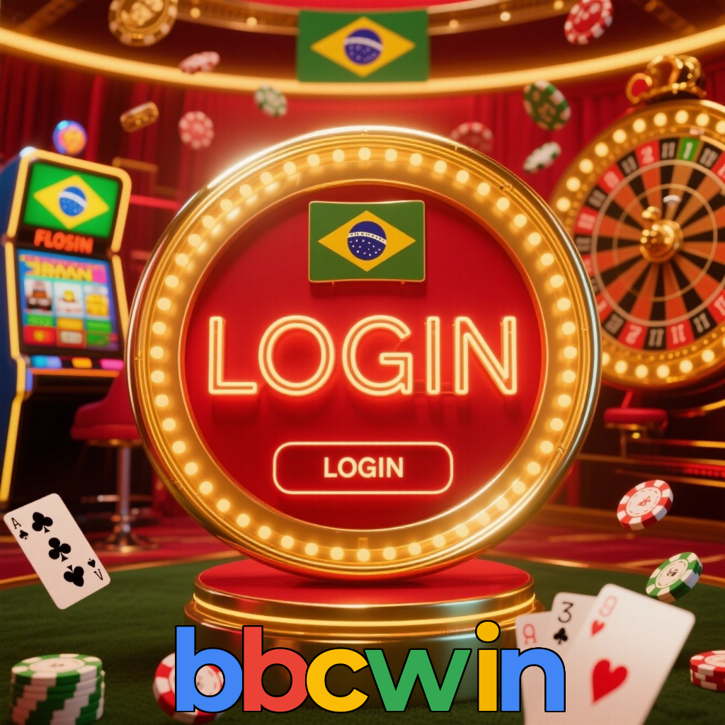 bbcwin:Vença no poker online! Prove que você é o mestre das cartas!