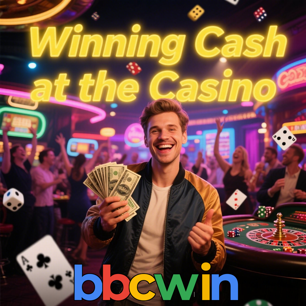 bbcwin:Sua sorte está no cassino online com poker, roleta e futebol ao vivo!
