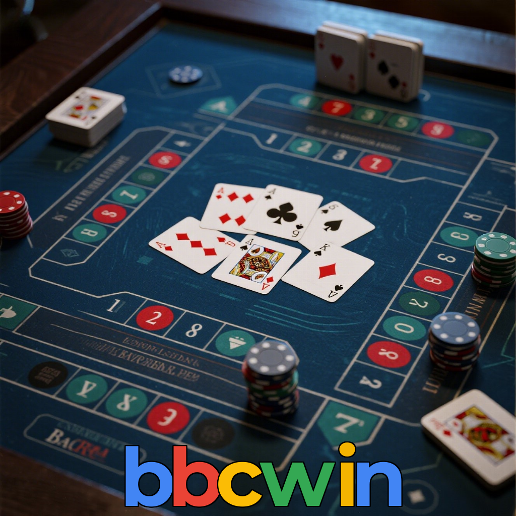 bbcwin:Jogue nas slots e mude sua sorte agora mesmo!