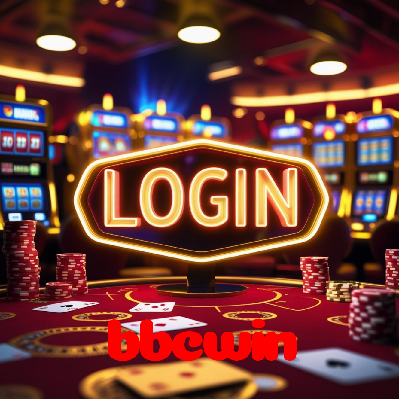 bbcwin：Jogue poker, aposte no futebol e ganhe no cassino mais confiável!