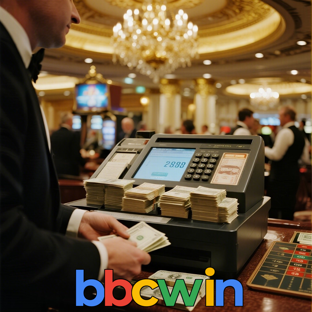 bbcwin:Jogue poker online e prove sua habilidade nas cartas!