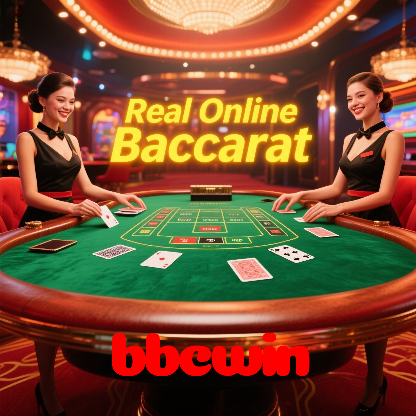 bbcwin：Aposte no futebol online e veja suas vitórias se multiplicarem!