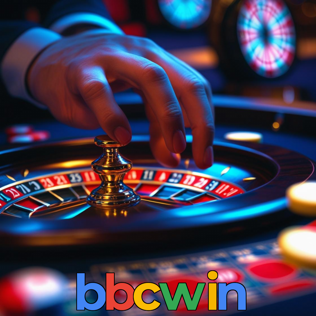 bbcwinïŒJogue roleta e aposte no futebol ao vivo para grandes prĂȘmios!