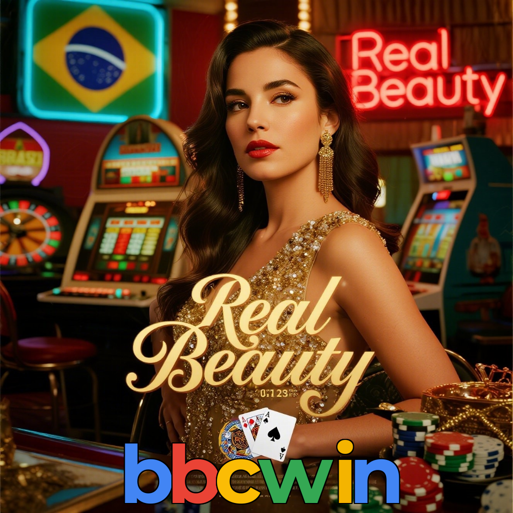 bbcwin：O melhor cassino online para apostas esportivas e jogos como blackjack!