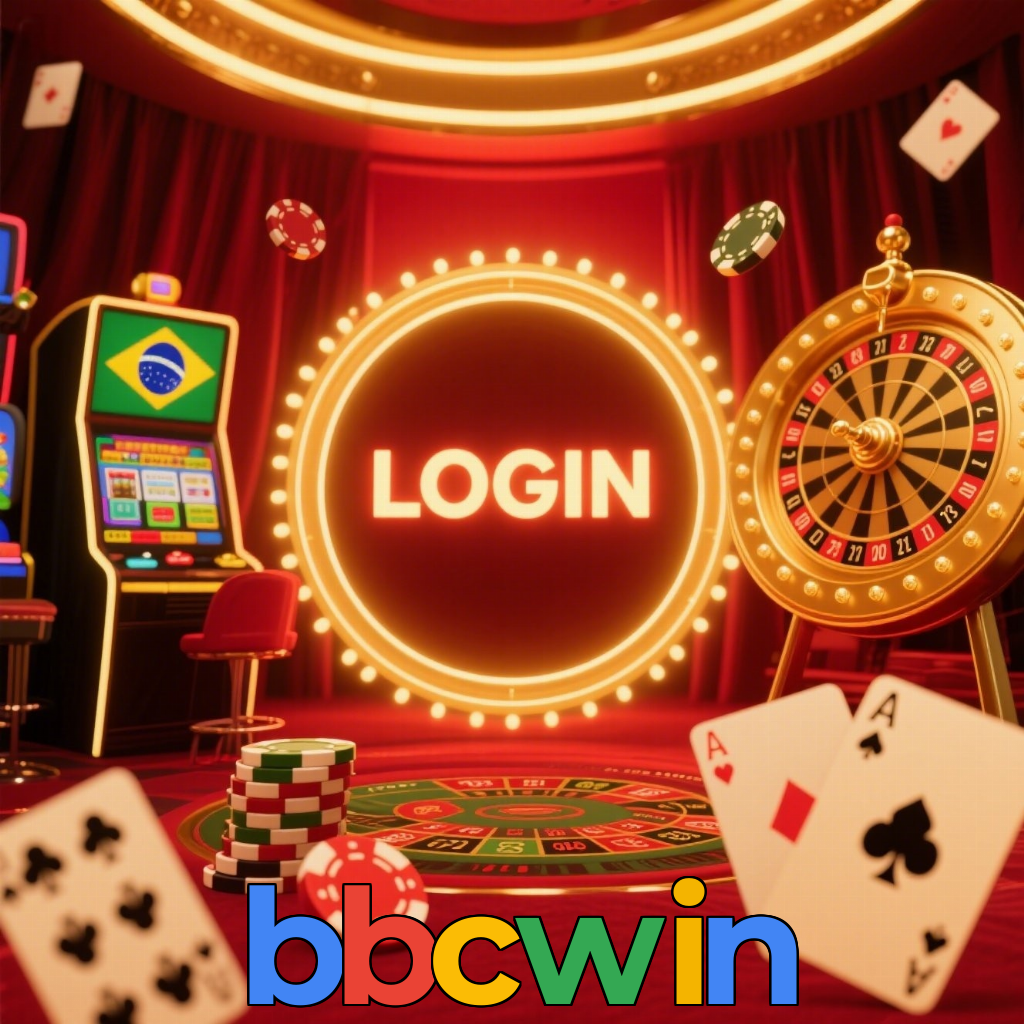 bbcwin:O cassino online oferece grandes prêmios! Aposte e ganhe agora!