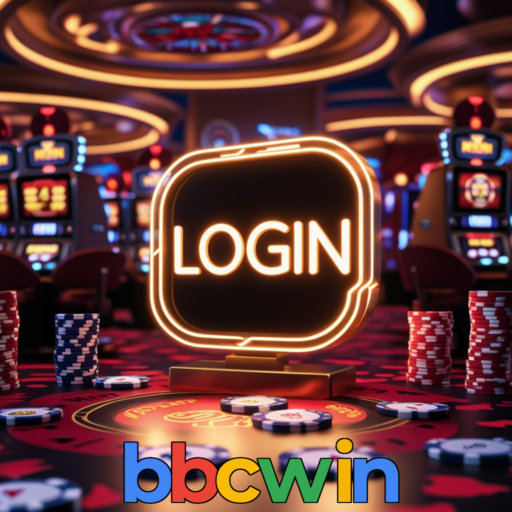 bbcwin：Jogue poker, roleta e aposte ao vivo no futebol online para grandes vitórias!