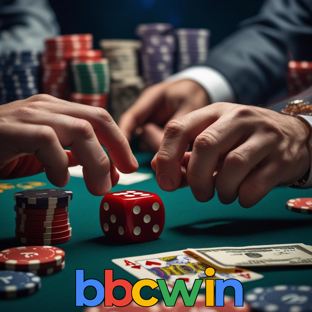 bbcwin：Jogue blackjack, aposte no futebol e conquiste grandes prêmios em nosso cassino!