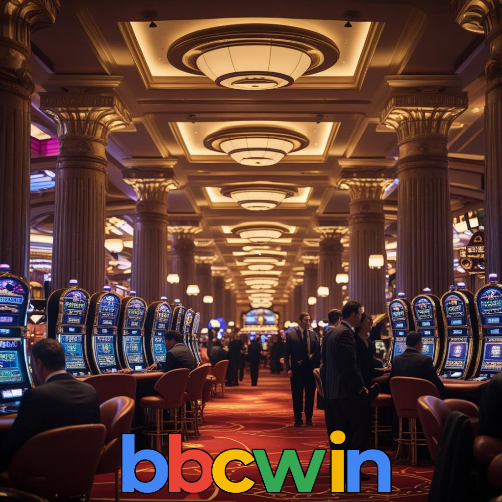 bbcwinïŒO melhor cassino online para quem ama futebol e jogos como poker e slots!