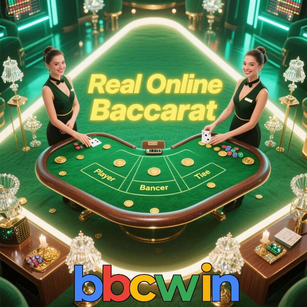 bbcwin:Jogue nas melhores slots e conquiste grandes jackpots!