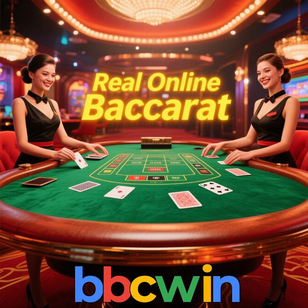 bbcwin:Aposte no seu time e ganhe prêmios incríveis com poker e roleta!