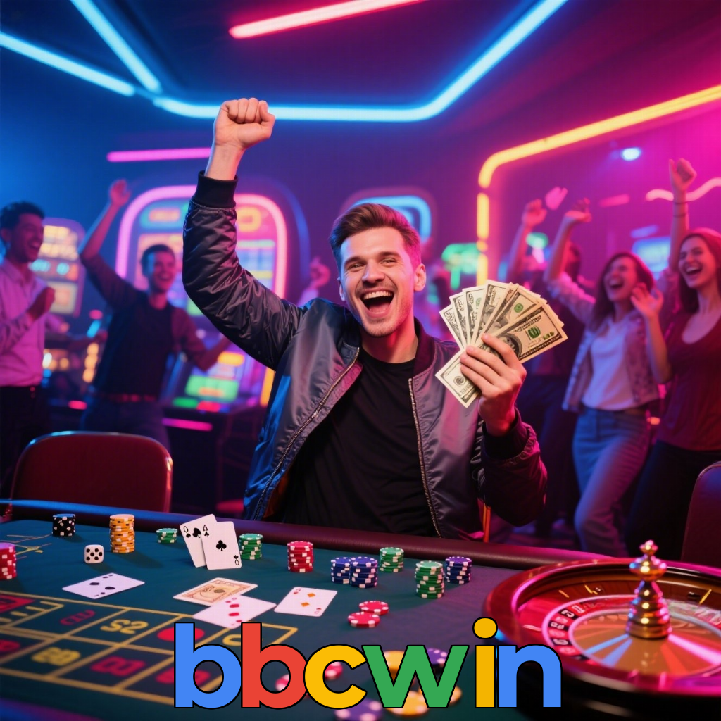 bbcwin:Aposte no futebol online e sinta a emoção de ser o vencedor!