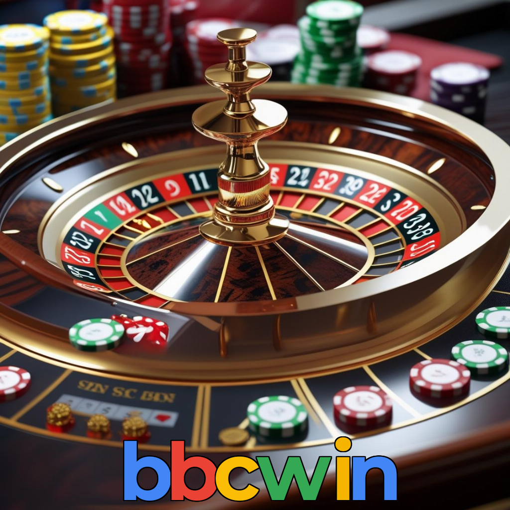 bbcwin:Apostas ao vivo no futebol e diversão garantida com jogos de cassino!