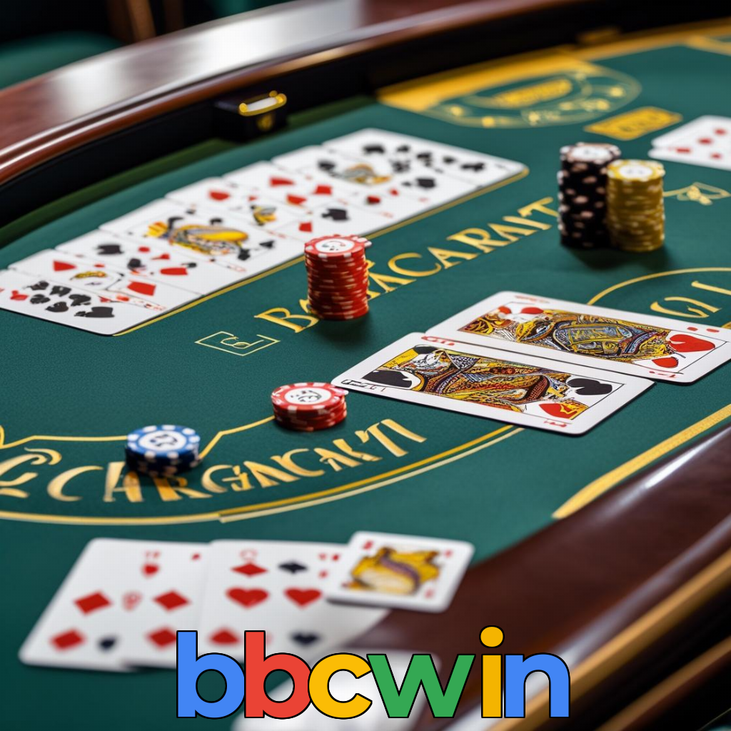 bbcwin:Jogue blackjack, aposte no futebol e ganhe grandes prêmios no cassino online!