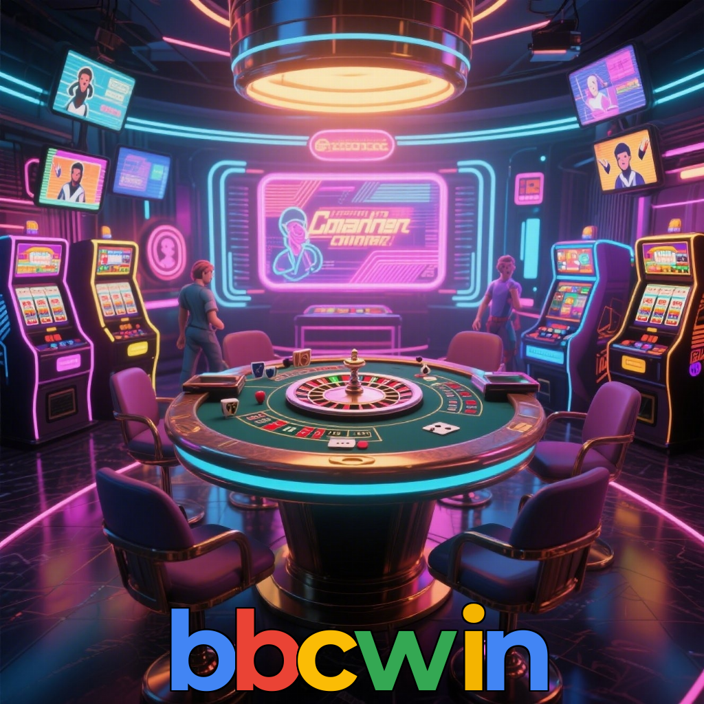 bbcwin:Aposte no futebol online e seja o maior vencedor de todos!