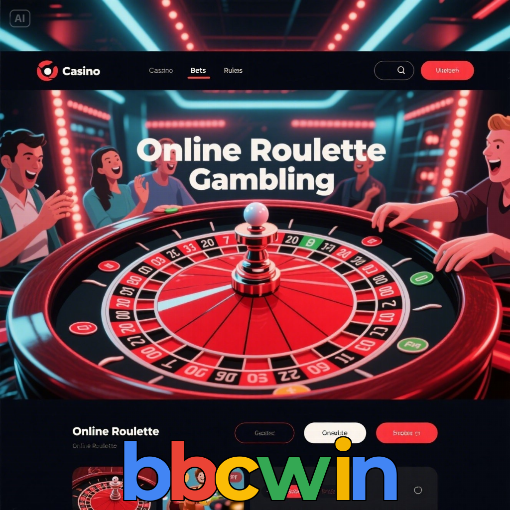 bbcwin：O cassino online mais confiável para poker, roleta e apostas no futebol!