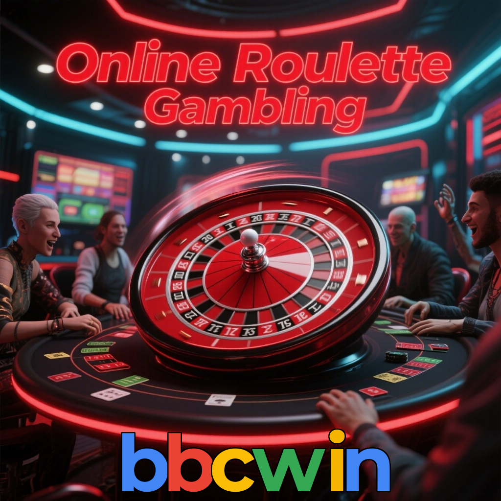 bbcwin:Entre no jogo e viva a emoção do futebol online!