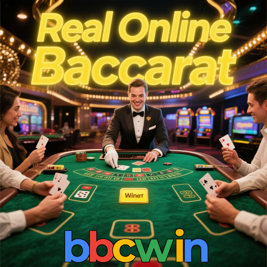 bbcwin:Jogue nas melhores slots e conquiste o jackpot dos seus sonhos!