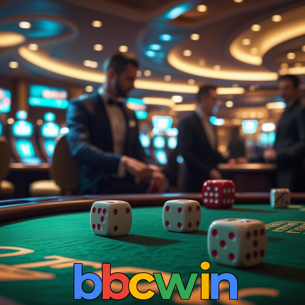 bbcwin:A roleta te espera para grandes vitórias! Aposte agora!
