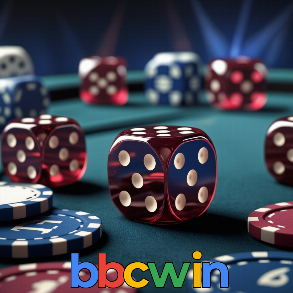 bbcwin:Aposte no futebol e ganhe com os melhores jogos de cassino online!