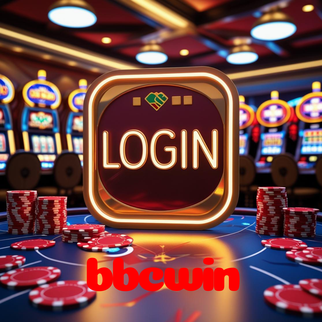 bbcwin：O melhor cassino online para apostar no futebol e jogar poker e blackjack!