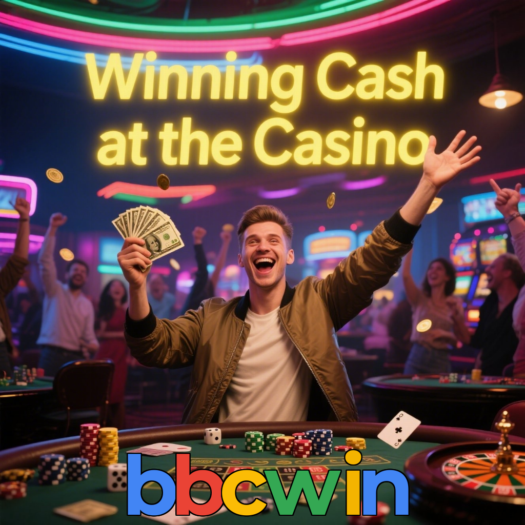 bbcwin:Jogue poker, roleta e aposte no futebol no cassino mais confiável!