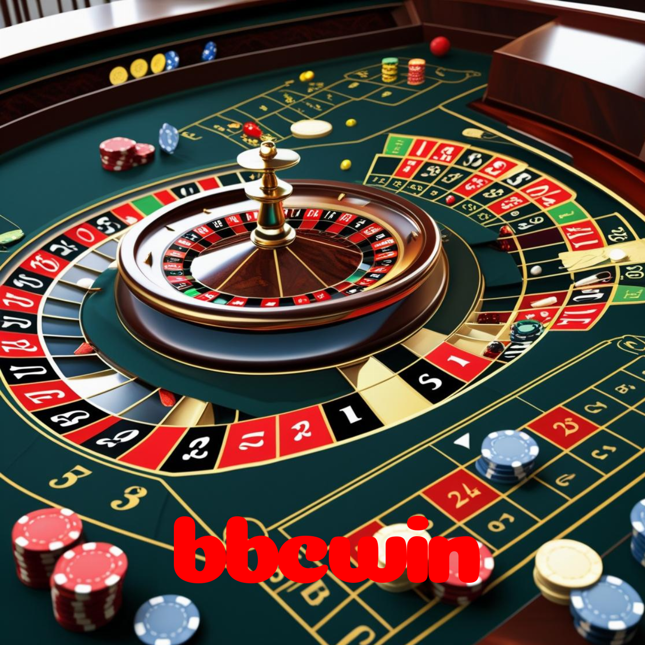 bbcwin：As melhores slots e jackpots estão esperando por você! Jogue agora!