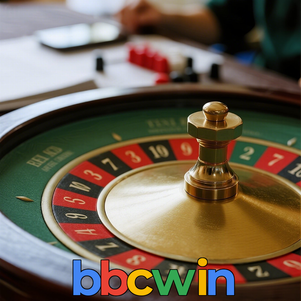bbcwin:O melhor cassino para apostar no futebol e ganhar em jogos de cassino!