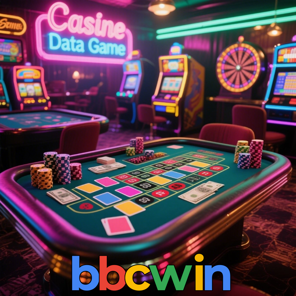 bbcwin:Vença no blackjack e conquiste prêmios sensacionais!