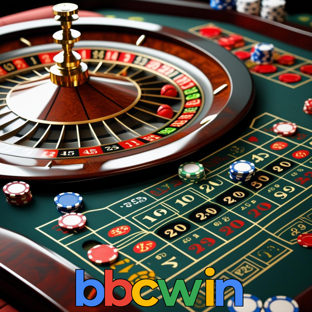 bbcwin:O cassino mais confiável para apostas no futebol e jogos de cassino!