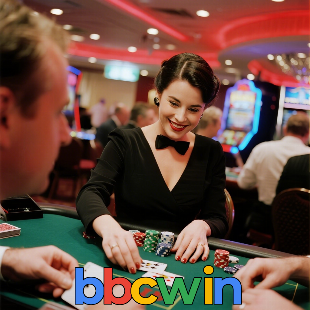 bbcwin:Jogue poker, aposte no futebol e vença com grandes vitórias no cassino online!