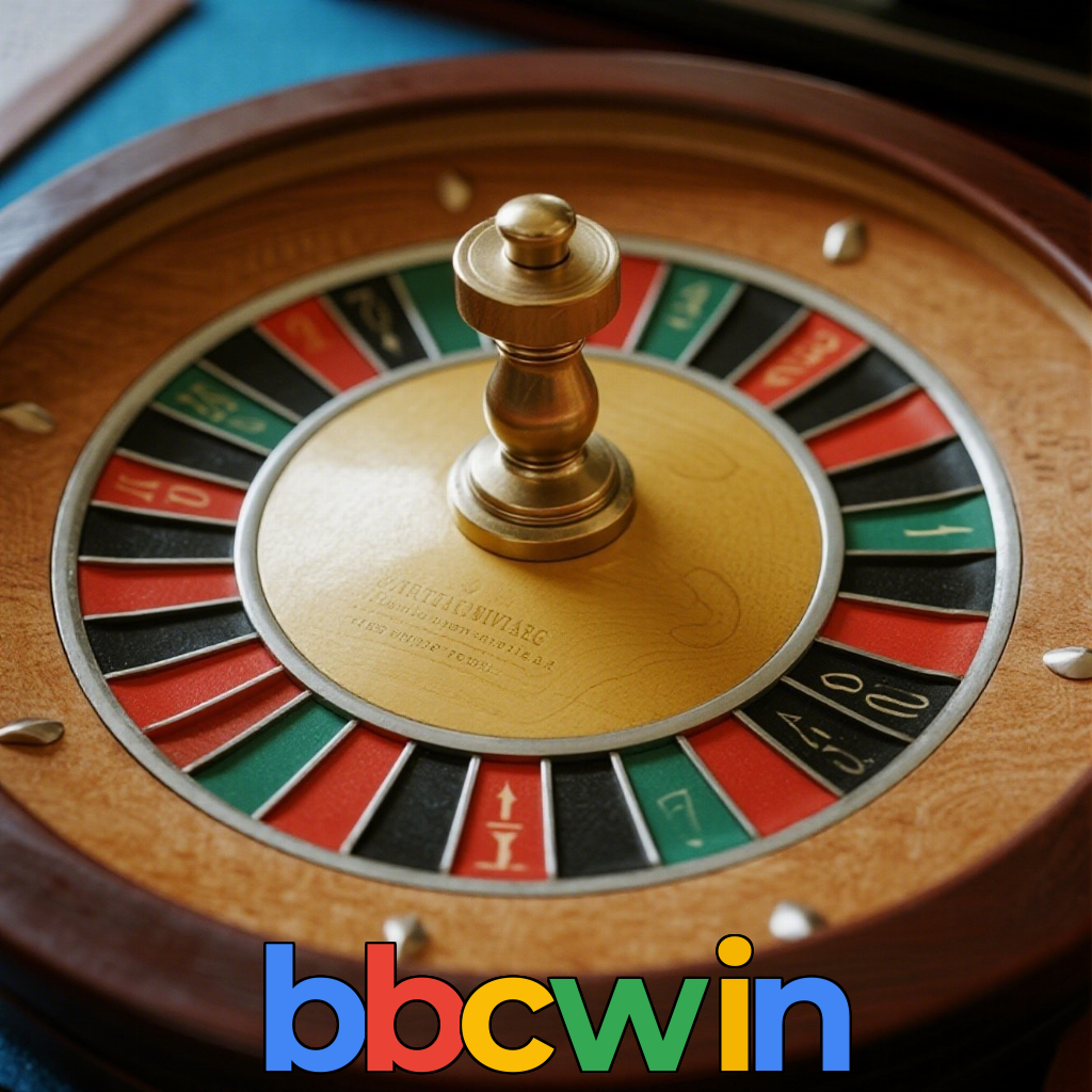bbcwin:Divirta-se com poker, blackjack e aposte no futebol online!