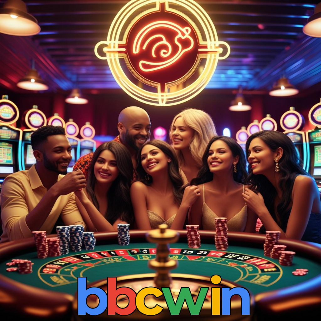 bbcwin:Aposte no futebol e vença em blackjack e roleta no nosso cassino!