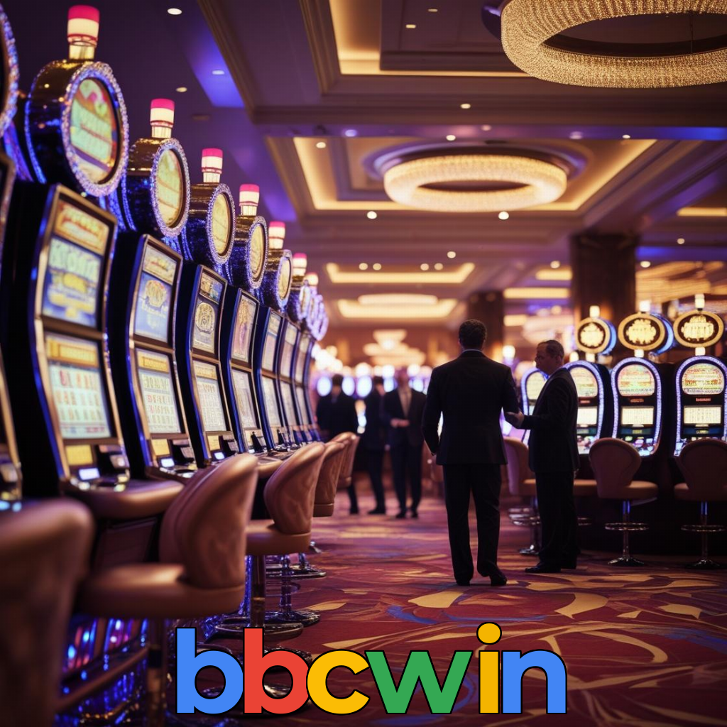 bbcwin:Jogue blackjack e conquiste a vitória no cassino online!