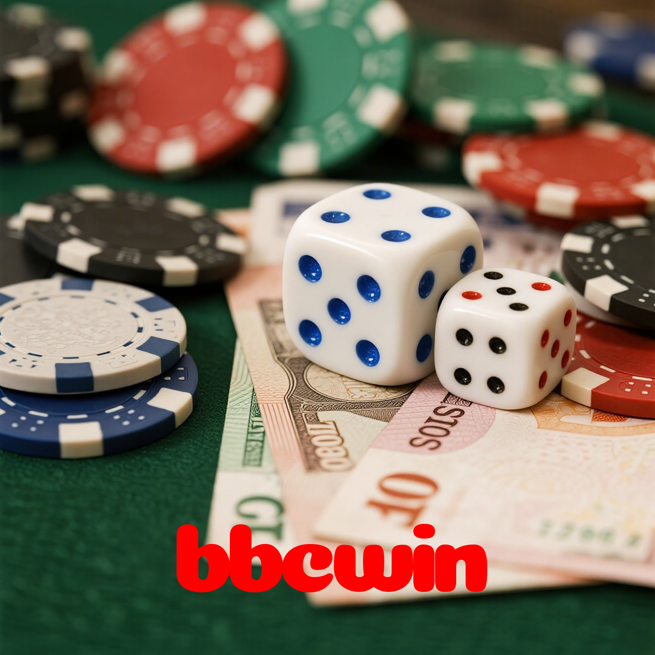 bbcwin：Aposte nas mesas de poker e vença com estilo!