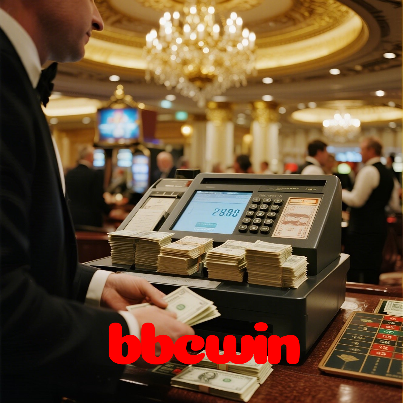 bbcwin：O cassino online mais confiável para poker, roleta e apostas no futebol!