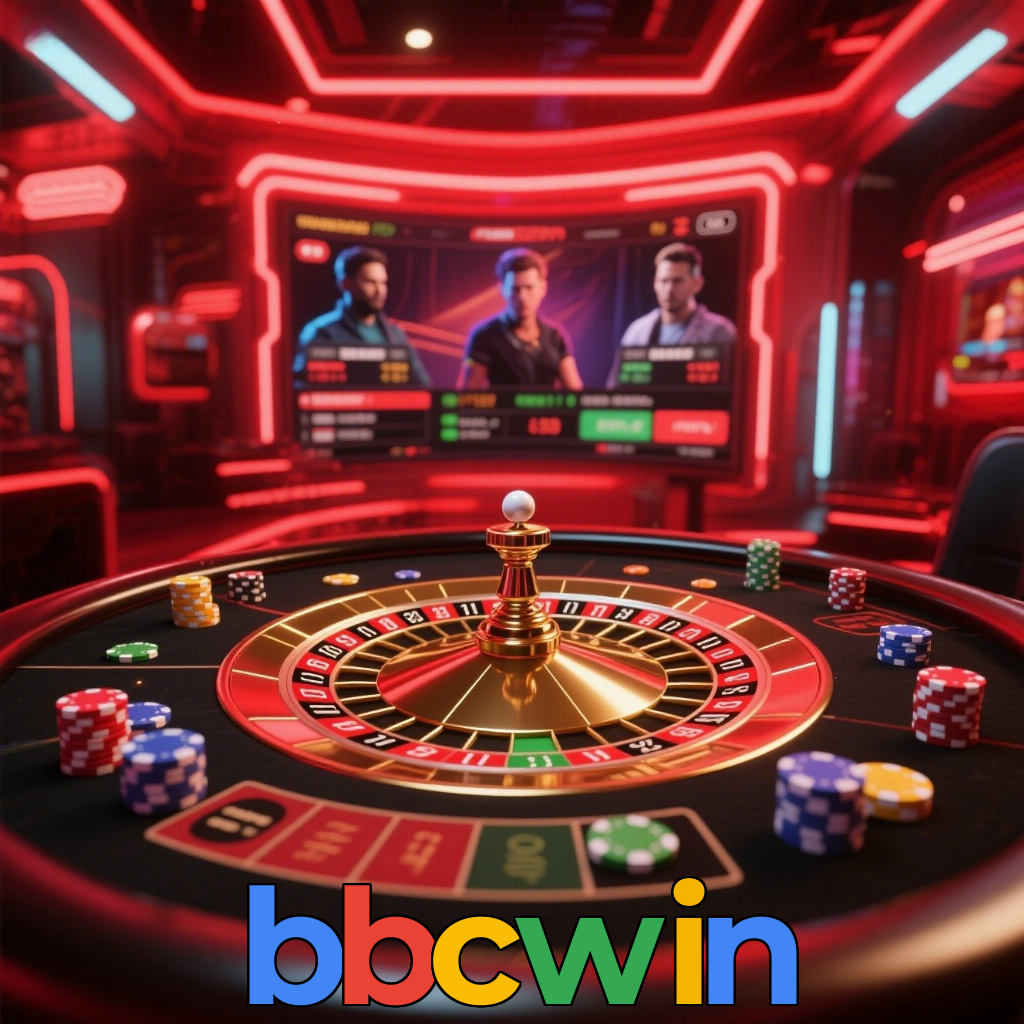 bbcwin:Poker, roleta e apostas no futebol online, onde sua sorte brilha!