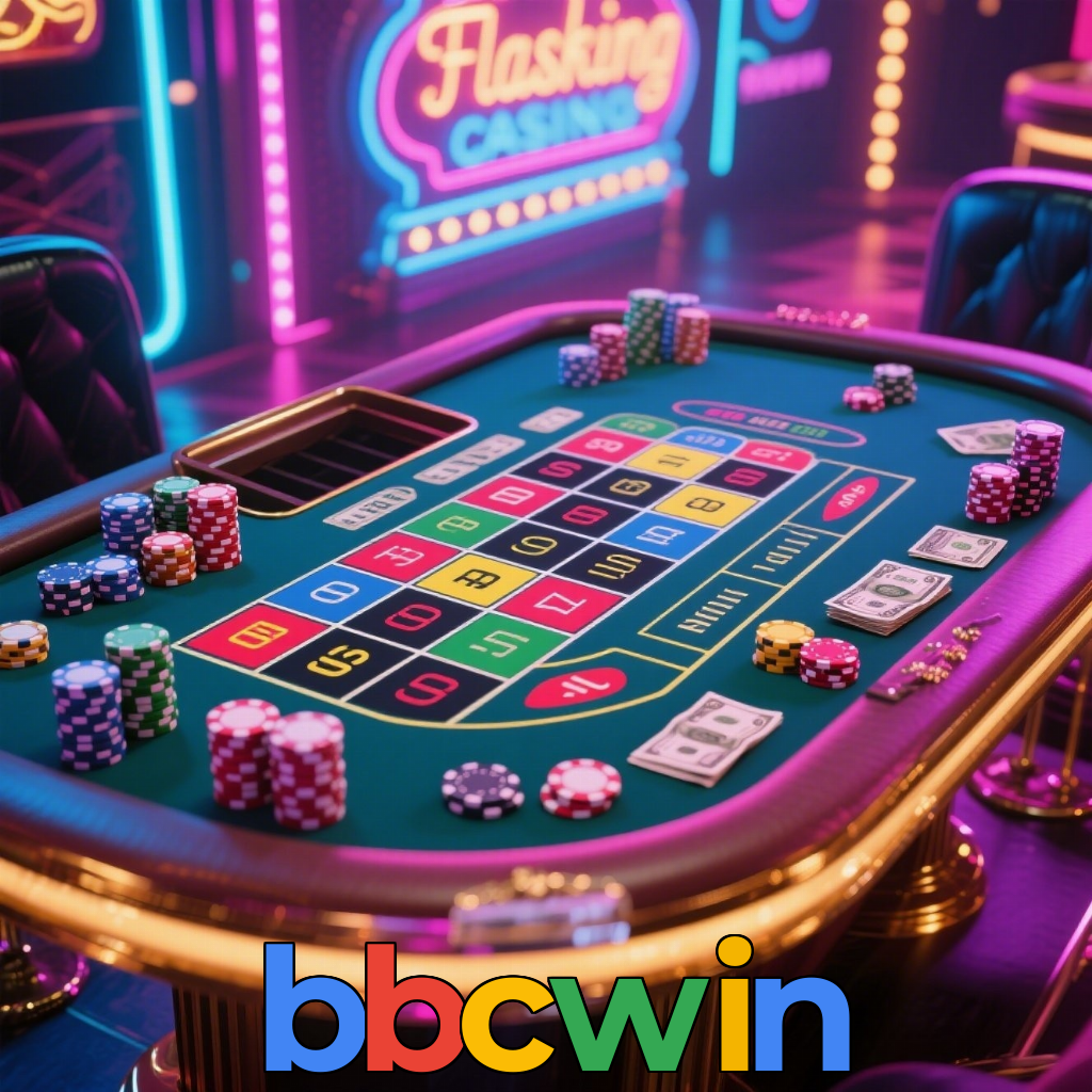 bbcwin:Aposte no futebol e jogue os melhores jogos de cassino com grandes prêmios!