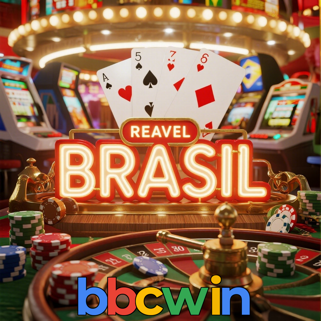 bbcwin:Onde o futebol e o cassino se encontram para grandes vitórias!
