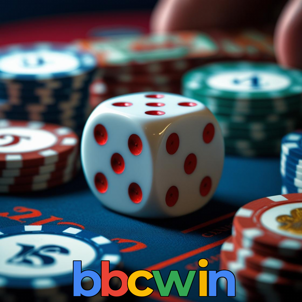 bbcwin:Jogue poker como um profissional e vença agora mesmo!
