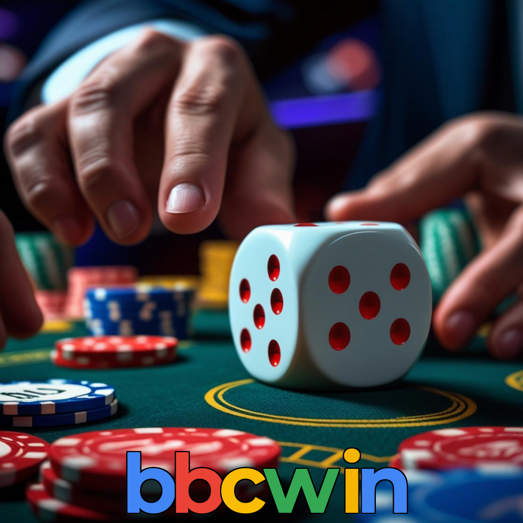bbcwin:Aposte e vença no futebol online agora mesmo!
