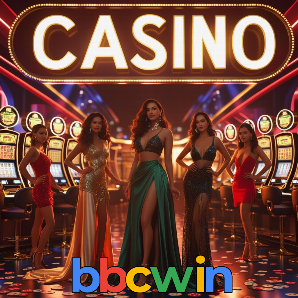 bbcwin:Jogue poker e aposte no futebol com segurança e grandes prêmios!