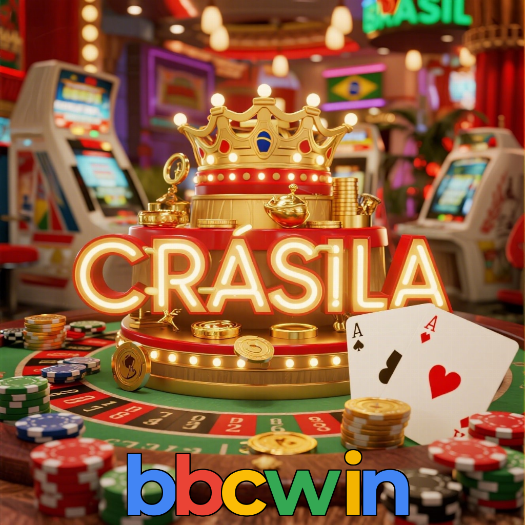 bbcwinïŒAposte no futebol e jogue os melhores jogos de cassino com prĂȘmios incrĂveis!