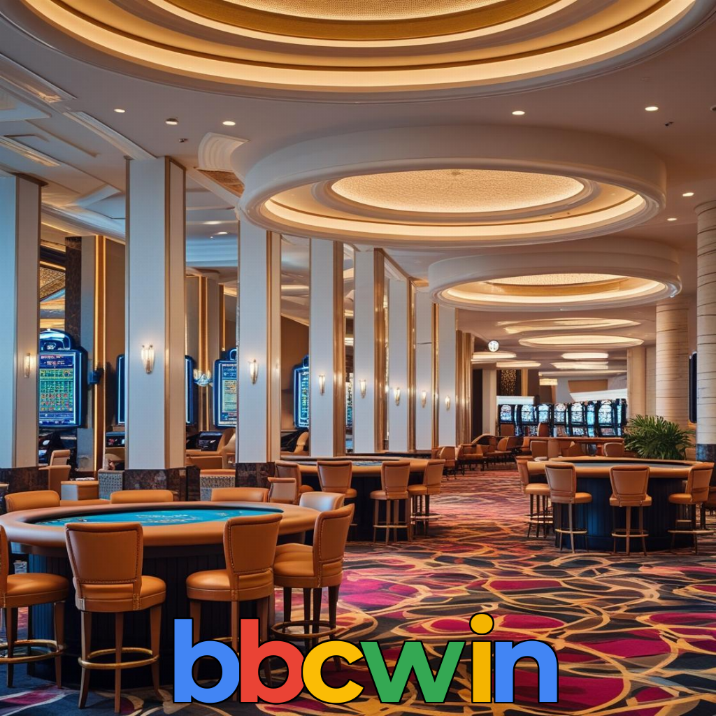 bbcwin:Poker, roleta e apostas ao vivo no futebol online, tudo ao seu alcance!