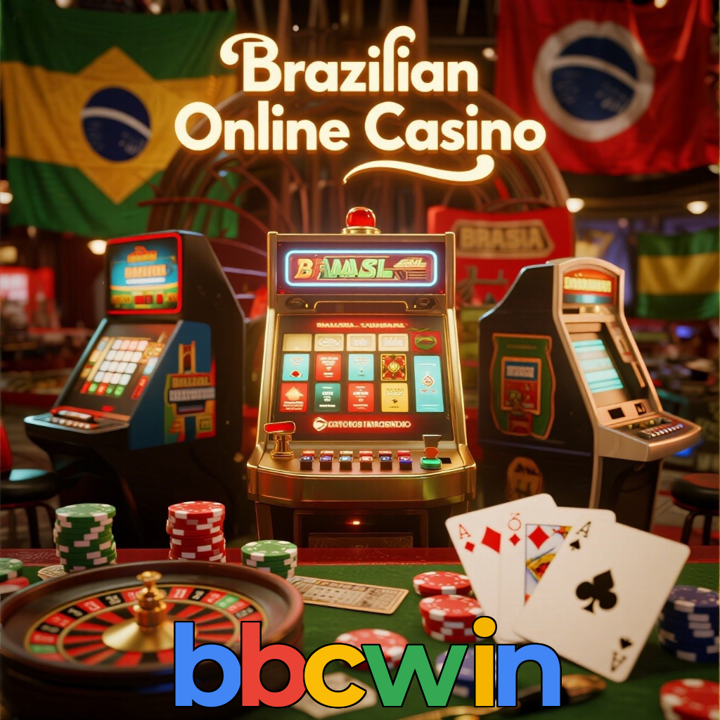 bbcwin:Vença no futebol online e leve a grande vitória para casa!