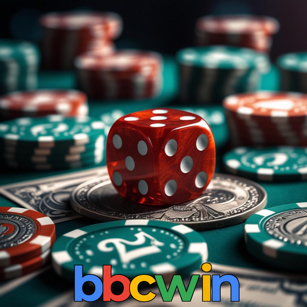 bbcwin:O melhor cassino online para apostas esportivas e jogos como blackjack!