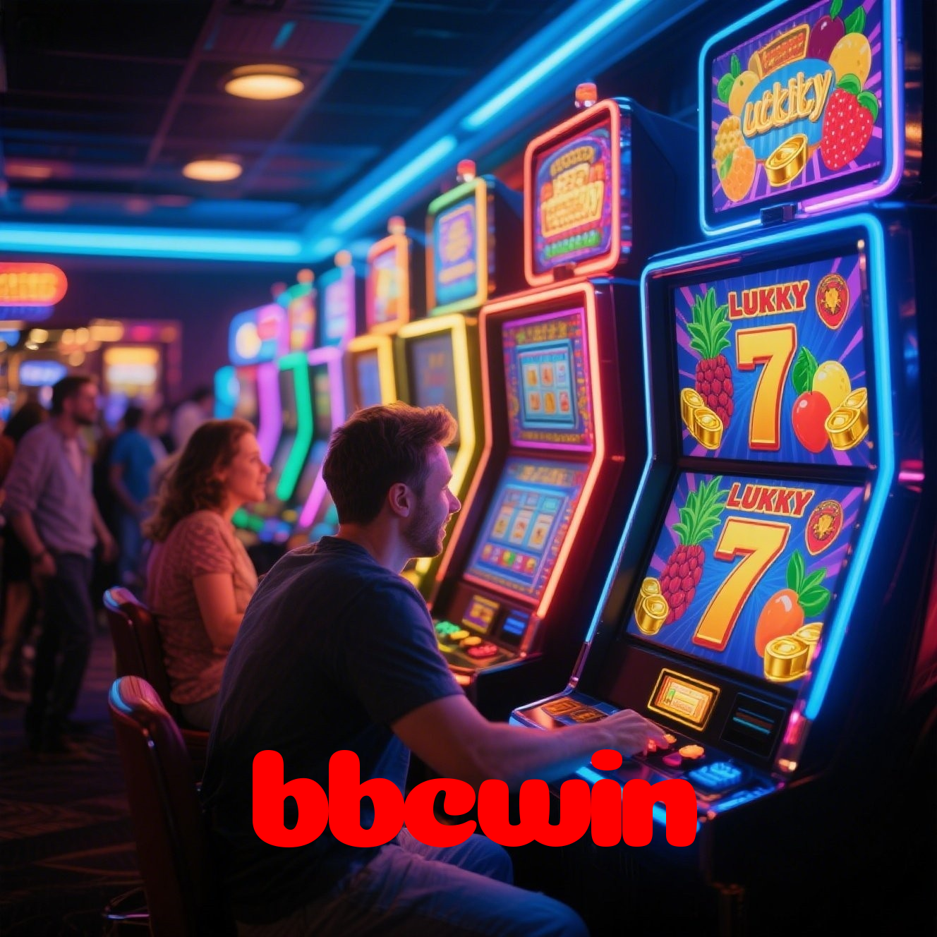 bbcwin：O melhor cassino online com slots, poker e apostas no futebol!